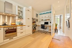Van Ostadestraat 181-3, 1073 TL Amsterdam 